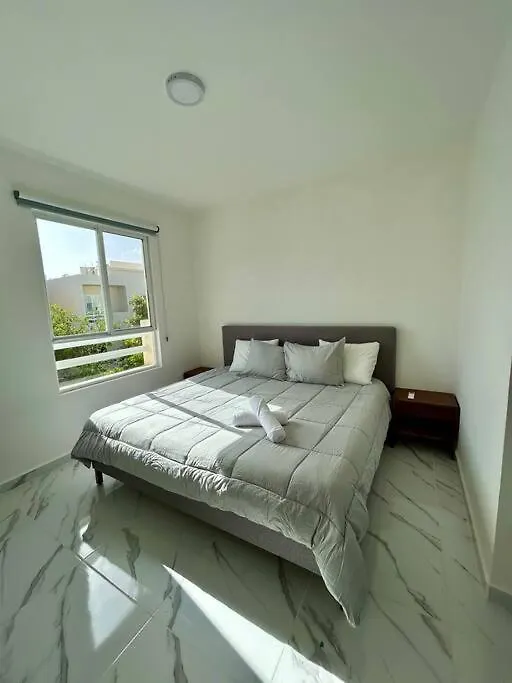 Apartment Beach Escape Playa Del Carmen Mexico